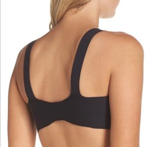 SPANX Intimates & Sleepwear - SPANX BRA-LLELUJAH BRALETTE 💖IN STORES💖 SPANX Intimates & Sleepwear - SPANX BRA-LLELUJAH BRALETTE 💖IN STORES💖